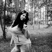 Anastasiya 28 Barysaw