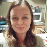Маришка, 41, Брянск