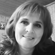 Ирина, 49, Чишмы