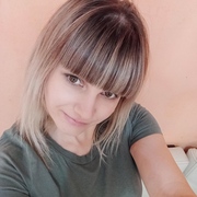 Наталья, 37, Ахтубинск