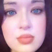 Сабина Сайпуллаева, 29, Буйнакск