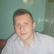 Игорь, 29, Пышма