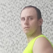 Иван, 34, Мирный (Архангельская обл.)