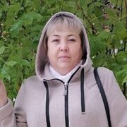 Светлана, 45, Завьялово
