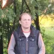 Владимир, 45, Тучково