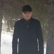 Геннадий, 30, Ялуторовск