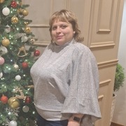 Ekaterina 34 Yekaterinburg