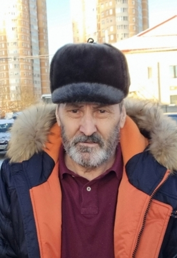 𝕹𝖎𝖈𝖐𝖓𝖆𝖒𝖊 (@aleksey760810) — my photo № 20