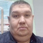 Владимир, 43, Липецк