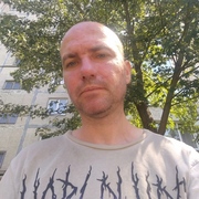 Volodimir 39 Kyiv