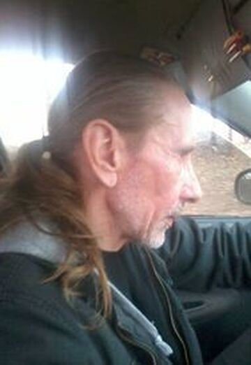 Vladimir (@vladimir275867) — my photo № 2