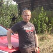 Вадим, 35, Кстово