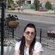 Елена 53 Барнаул