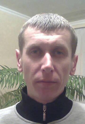 Моя фотография - Vasyl, 41 из Кременец (@vasyl413)