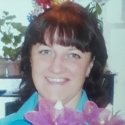 Виктория, 54, Дедовичи