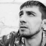 Артём, 31, Россошь