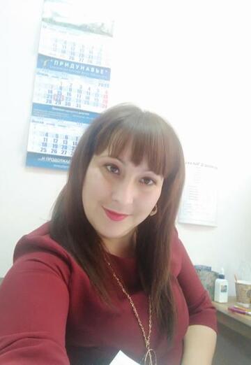 My photo - Tatyana, 38 from Izmail (@1341218)