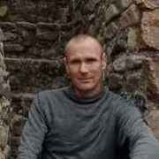 Андрей, 35, Чугуевка