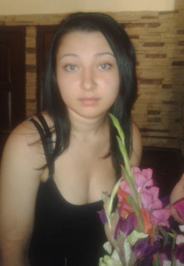 Olesya (@olesya15364) — my photo № 5