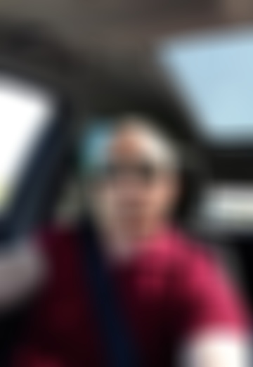 My photo - Sergey, 57 from Crailsheim (@sergey992497)