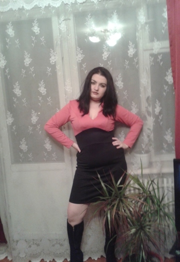 Моя фотография - Мария, 35 из Донецк (@mariya125803)