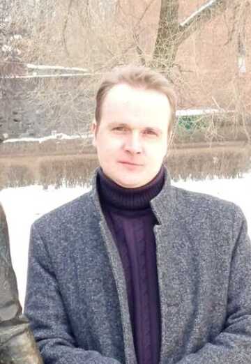 Maksim (@maksim6466893) — my photo № 1