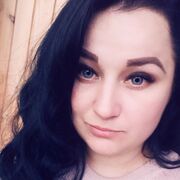 Оксана, 29, Алексин