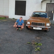 Дмитрий, 36, Балтийск