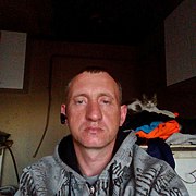 Виталий, 40, Коломна
