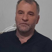 Muslim, 46, Дюртюли