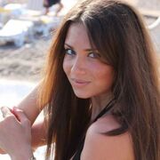 Mariya, 42, Когалым (Тюменская обл.)