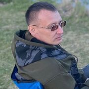 Владимир, 43, Набережные Челны