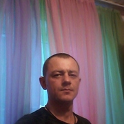 Игорь, 36, Ракитное