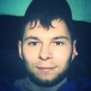 Андрюха, 34, Грязовец