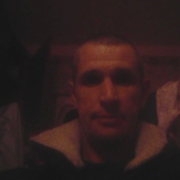 Денис, 41, Ужур