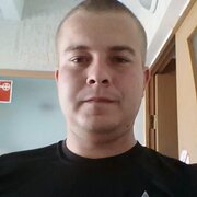 дмитрий, 32, Жирновск