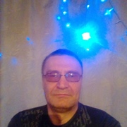 Vadim, 56, Полярный