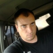 Женя, 41, Шушенское