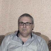 Вячеслав, 61, Борское