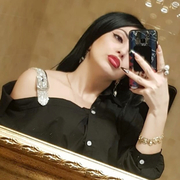 Stefani, 26, Обнинск