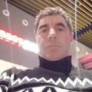 Agim 52 Astana