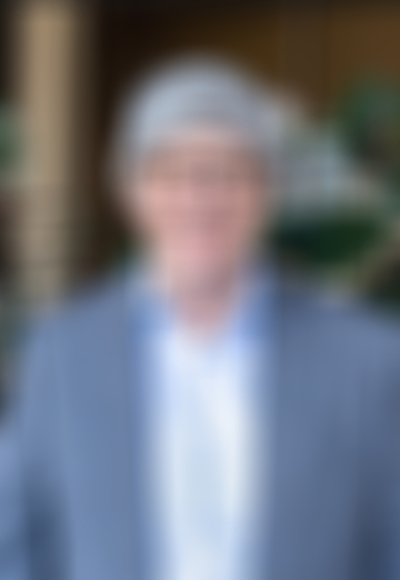 My photo - Mark Rodgers, 64 from Calhoun (@markrodgers)