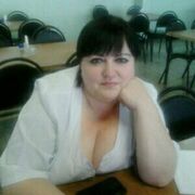 Жанна, 53, Сызрань