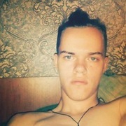 Иван, 25, Железноводск(Ставропольский)