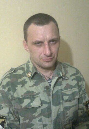 My photo - Vladimir Tyutrin, 47 from Aksay (@vladimirtutrin0)