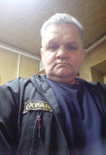 Aleks (@aleks162246) — my photo № 1