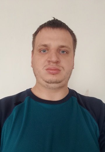 Aleksey (@aleksey350042) — my photo № 2
