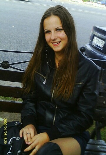 Katerina (@katerina15359) — benim fotoğrafım № 9