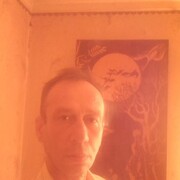 Валерий, 56, Родники (Ивановская обл.)