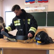 Артемий 20 лет (Козерог) Долгоруково